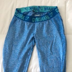 Gymshark women’s flex leggings